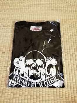 B&#39;z - B&#39;z LIVE-GYM &#39;96 &quot;Spirit LOOSE&quot;　Tシャツ B'z☆LIVE-GYM 96 Spirit LOOSE ライブツアー Tシャツ - メルカリ